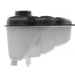 Mercedes C-Class T-Model 2000-2007 Radiator Coolant Expansion Header Tank