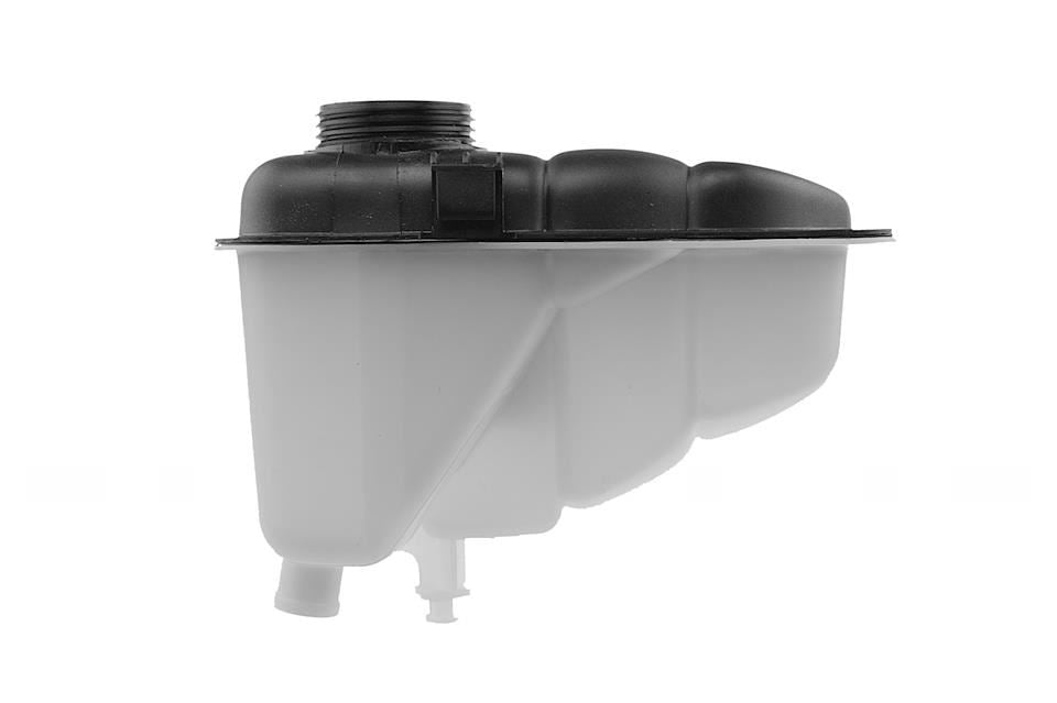 Mercedes C-Class T-Model 2000-2007 Radiator Coolant Expansion Header Tank