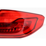 BMW 5 Series Saloon G30 2016-2021 LED Rear Tail Light Lamp Right Side
