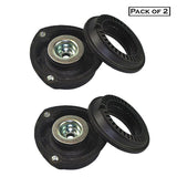 VW Golf MK7 2012-2019 Front Suspension Strut Top Mounts & Bearings