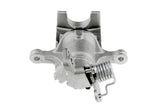 Nissan Almera Mk2 (N16) 2000-2006 Rear Right Brake Caliper