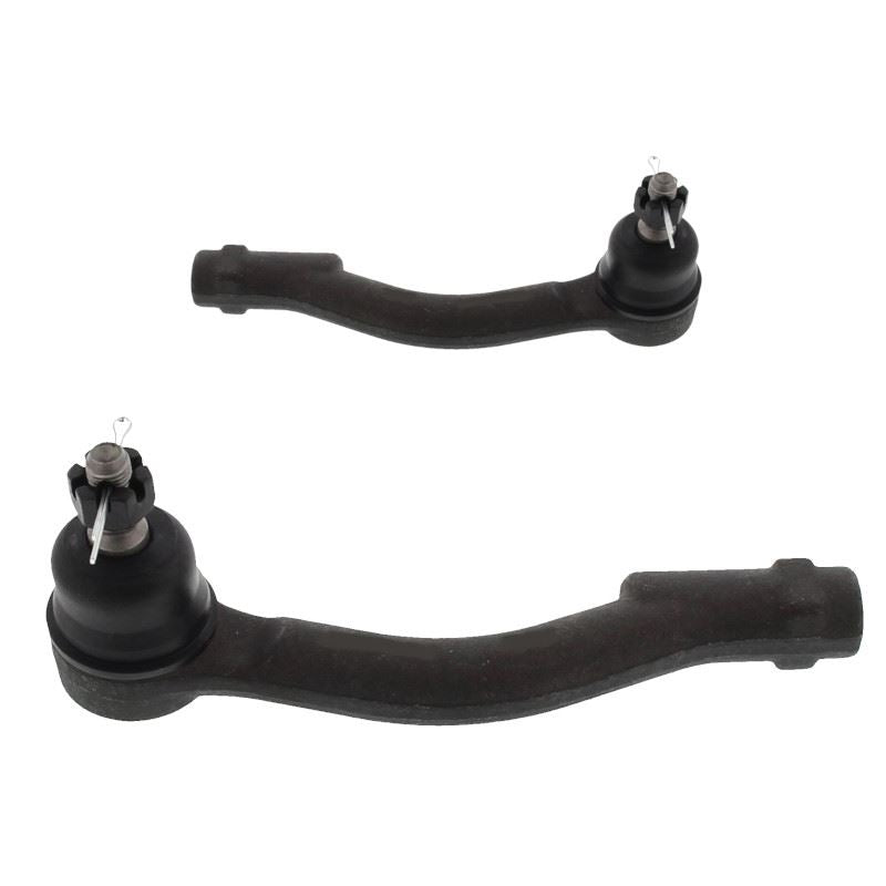 Hyundai Tucson JM 2004-2010 Front Outer Tie Track Rod Ends