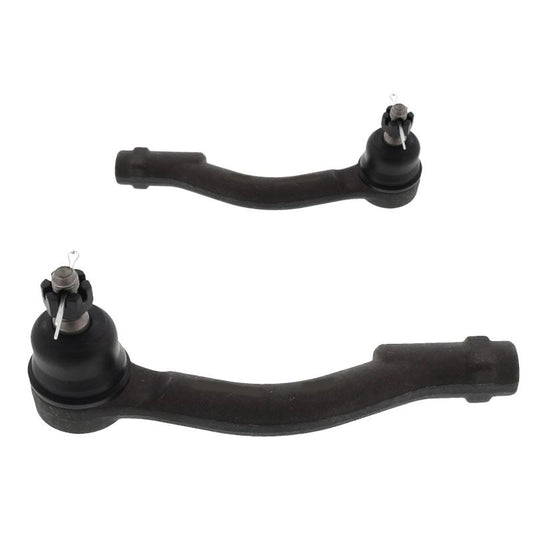 Hyundai Tucson JM 2004-2010 Front Outer Tie Track Rod Ends