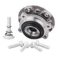 BMW 6 Series F12/F13 xDrive 2011-2018 Front Left or Right Hub Wheel Bearing Kit