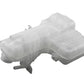 Renault Espace Mk4 2002-2014 Radiator Coolant Expansion Header Tank