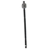 For Audi A3 1996-2003 Front Inner Tie Track Rod Ends Pair