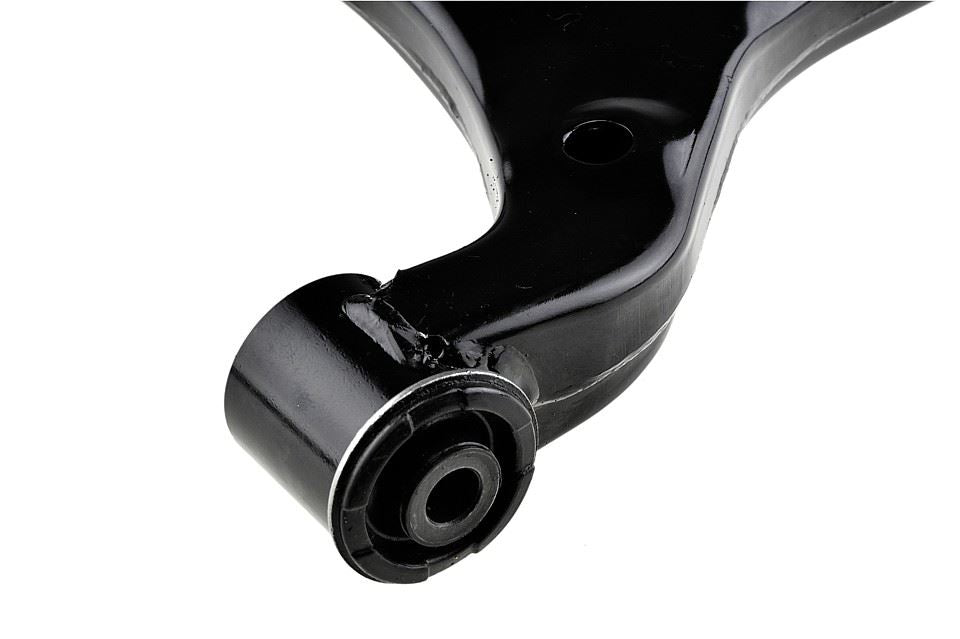 For Hyundai i30 2007-2012 Front Right Lower Wishbone Suspension Arm