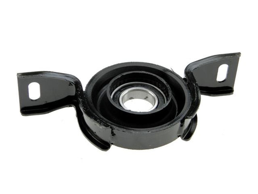 Chevrolet Captiva 2006-2016 Propshaft Centre Support Bearing Mount