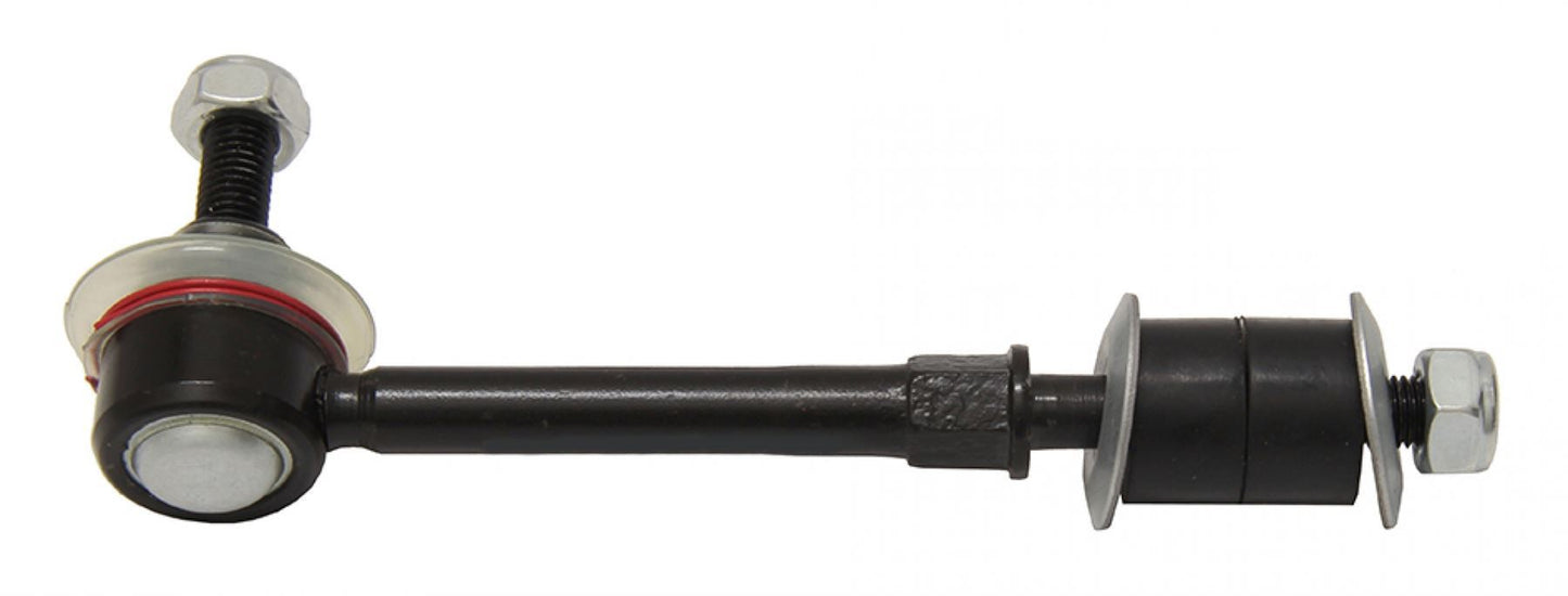 Chevrolet Captiva C100 C140 2006-2018 Rear Anti Roll Bar Drop Link
