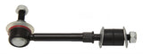 Chevrolet Captiva C100 C140 2006-2018 Rear Anti Roll Bar Drop Link