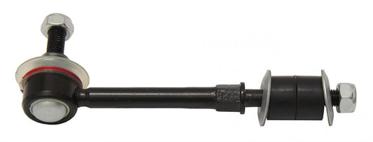 Chevrolet Captiva C100 C140 2006-2018 Rear Anti Roll Bar Drop Link