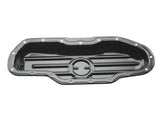 Lexus GS 2005-2018 450h / 300 Steel Engine Oil Sump Pan
