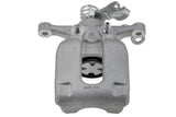 Vauxhall Astra K MK7 2015-2022 Rear Right Brake Caliper 264mm Discs