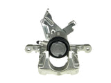 Chevrolet Cruze 2009-2016 Rear Pair Brake Caliper 292mm Discs