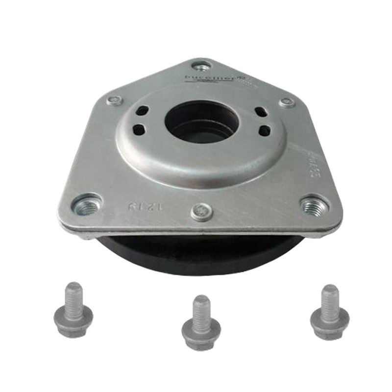 Mercedes-Benz A-Class W169 2004-2012 Front Suspension Strut Top Mount