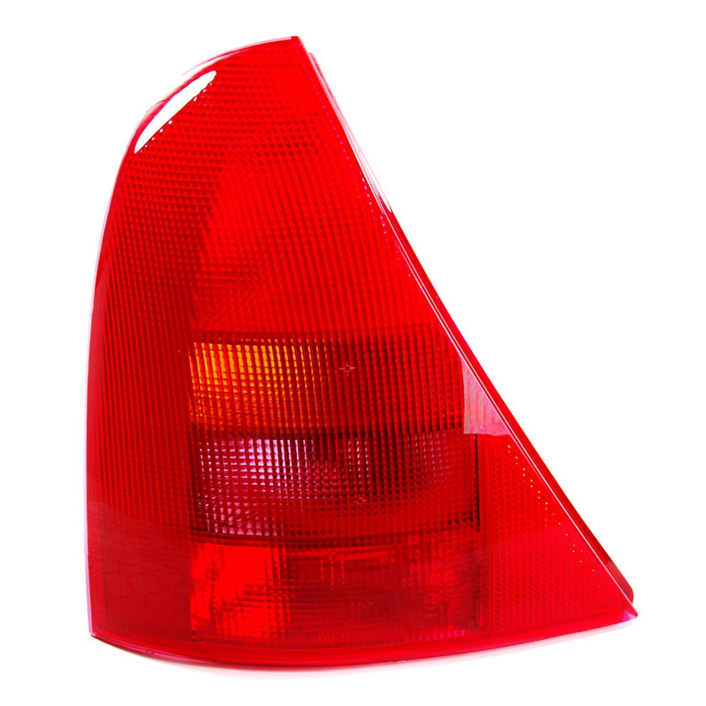 RENAULT CLIO MK2 5/1998-2001 REAR TAIL LIGHT PASSENGER SIDE N/S