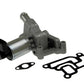 Opel / Vauxhall Tigra Twintop 2004 - 2009 1.4 EGR Valve
