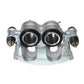 Vauxhall/Opel Movano B X62 2010-2019 Front Right Brake Caliper