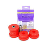 For Rover 45 1999-2005 PowerFlex Engine Mount Stabiliser Large