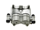 VW Crafter 30-50 2006-2018 Front Right Drivers O/S Brake Caliper