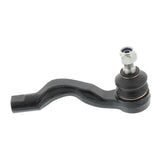 For Mercedes Viano 2003-2014 Front Left Outer Tie Track Rod End