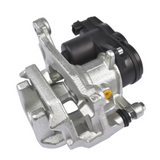 Mitsubishi Outlander MK3 2013-2021 Rear Left Electric Brake Caliper