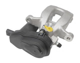 Vauxhall Mokka 2020-2025 Electric Rear Left Brake Caliper