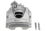 Citroen DS5 2012-2015 Front Right Brake Caliper 304mm Discs