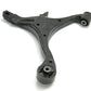 For Honda CR-V Mk2 2002-2006 Lower Front Right Wishbone Suspension Arm