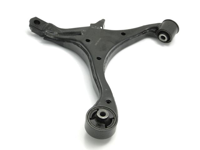 For Honda CR-V Mk2 2002-2006 Lower Front Right Wishbone Suspension Arm