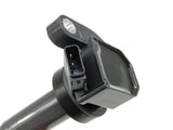 Daihatsu Cuore 1998-2003 1.0i / 1 Ignition Coil