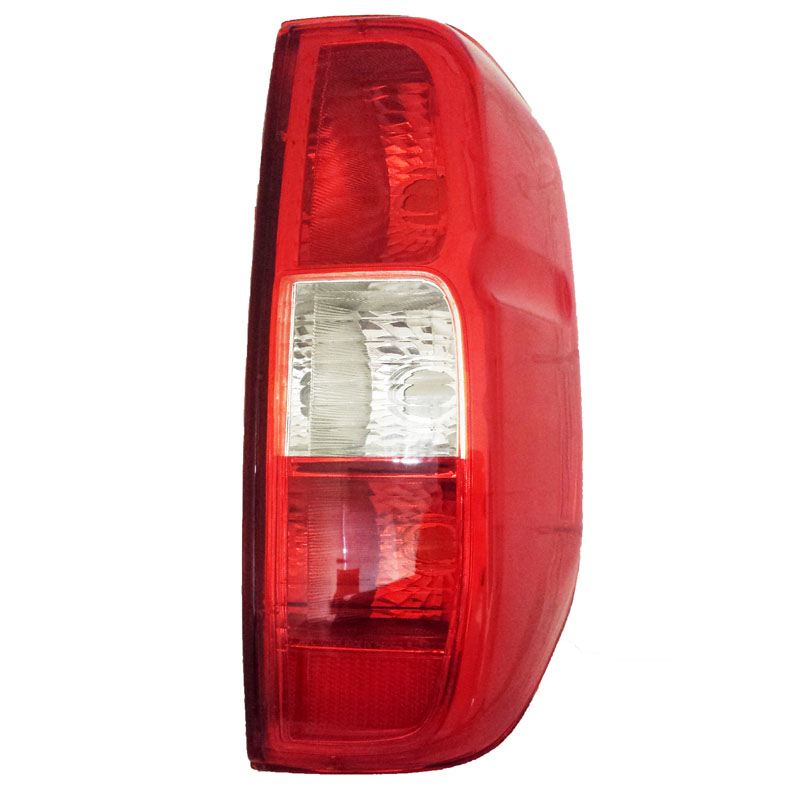 NISSAN NAVARA 5/2005-6/2008 REAR TAIL LIGHT DRIVERS SIDE O/S
