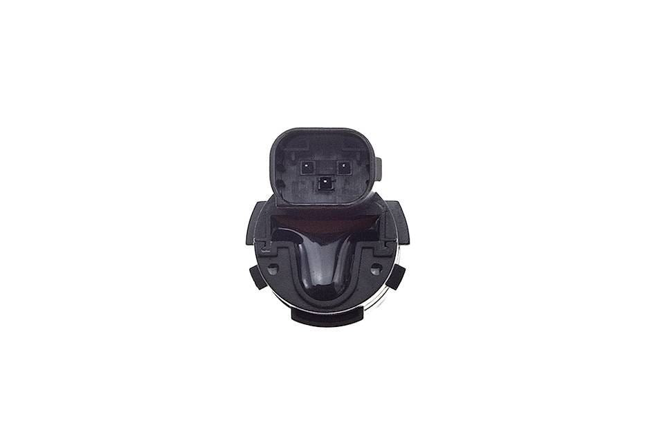Land Rover Discovery 2004 - 2009 Ultrasonic PDC Parking Reverse Sensor