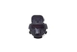 Land Rover Discovery 2004 - 2009 Ultrasonic PDC Parking Reverse Sensor