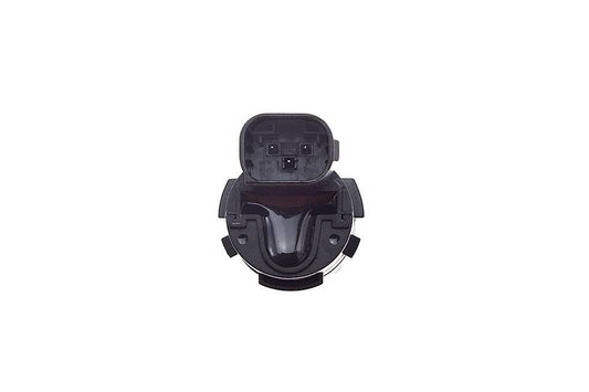 Land Rover Discovery 2004 - 2009 Ultrasonic PDC Parking Reverse Sensor
