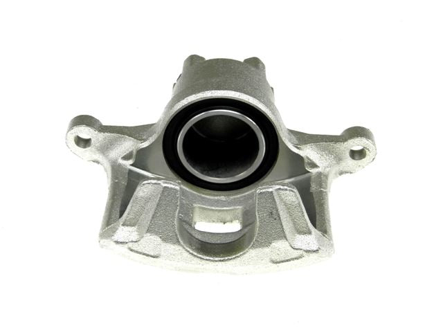 For Chrysler Sebring 2007-2010 Front Left Passenger N/S Brake Caliper