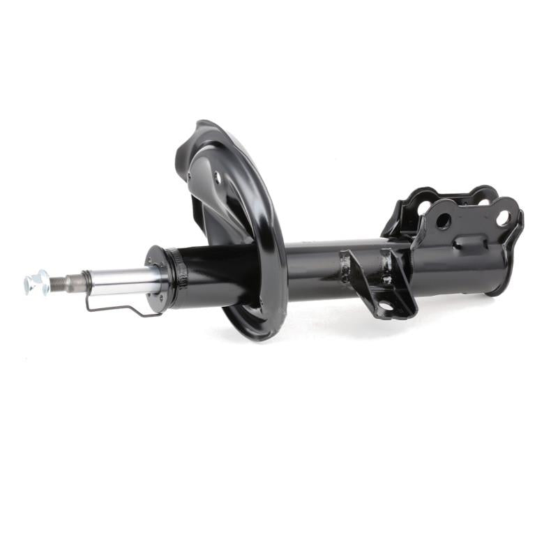For Vauxhall Adam 2012-2019 Front Right Shock Absorber Strut