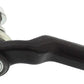 Ford Tourneo Connect inc Grand 2013-2018 Front Right Outer Tie Track Rod End