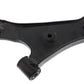 Chevrolet Captiva 2006-2018 Front Right Lower Wishbone Suspension Arm