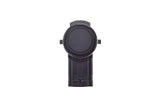 BMW 2 Series F22 2014 - 2018 Ultrasonic PDC Parking Reverse Sensor