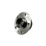 Audi Q5 2.0 Tdi 2010-2017 Rear Hub Wheel Bearing Kit