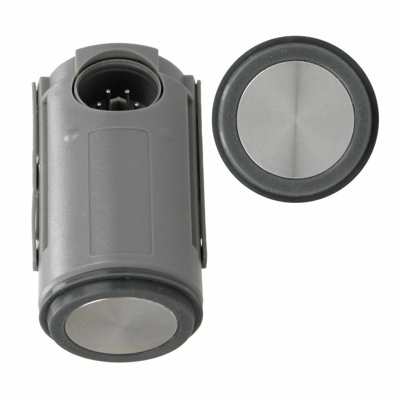 Mercedes-Benz S-Class C140 1992 - 1999 Ultrasonic PDC Parking Reverse Sensor