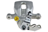 Renault Kangoo 2008-2021 Rear Left Brake Caliper 274mm Discs