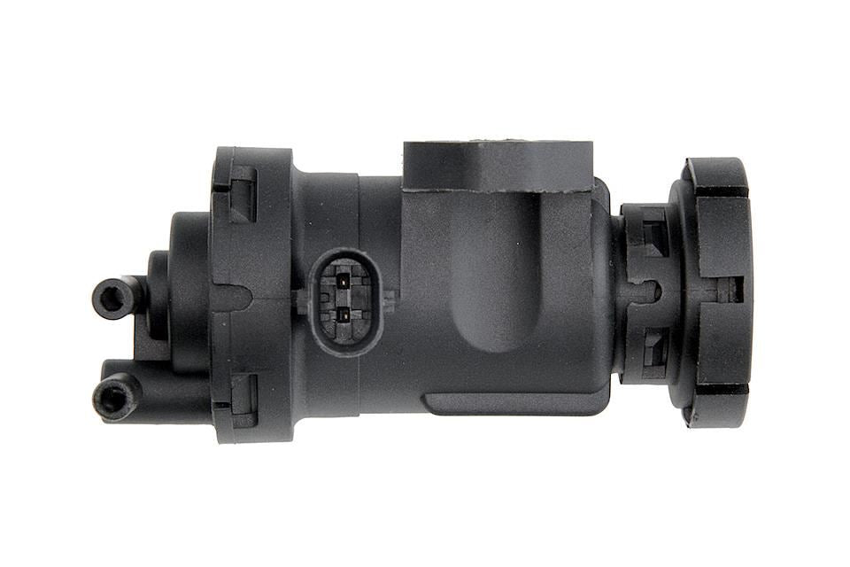 BMW 6 Series 2007-2010 635d EGR Valve