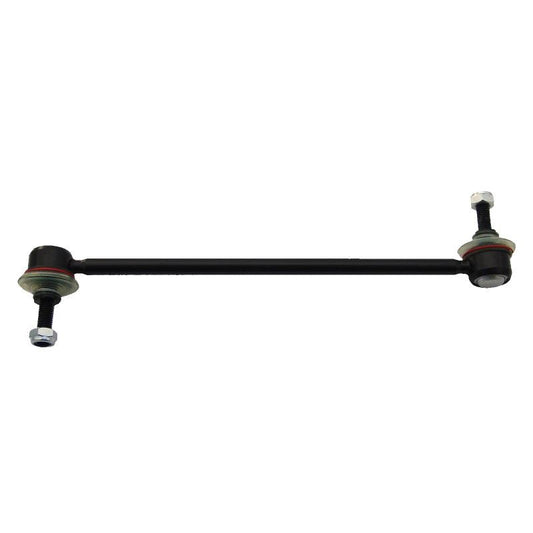 Fiat 500L 2012-2017 Front Anti Roll Bar Drop Link