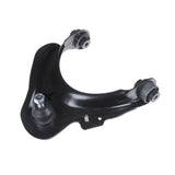 For Honda Accord Mk7 2002-2007 Front Upper Wishbones Arms and Drop Links Pair