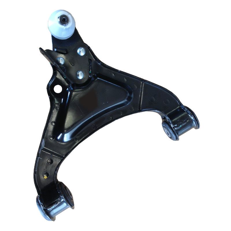 For MG MGF 1995-2000 Front Left Wishbone Suspension Arm