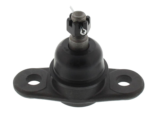 Kia Rio MK II 2005-2010 Front Lower Ball Joints Pair