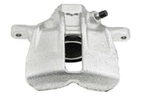 Seat Arosa 2000-2004 Front Left Brake Caliper 256mm Discs