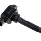 Mazda 6 Series 2013-2018 2.0 Ignition Coil